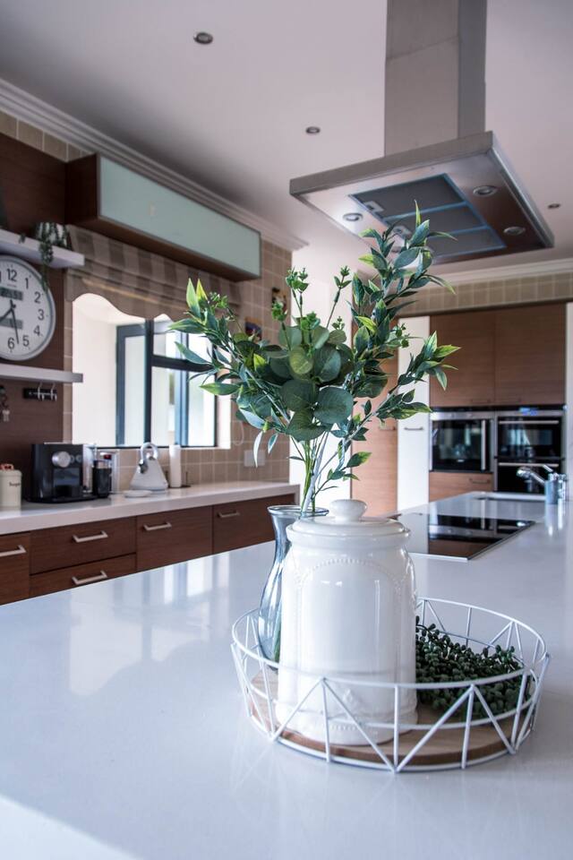 7 Bedroom Property for Sale in Metsimaholo Free State